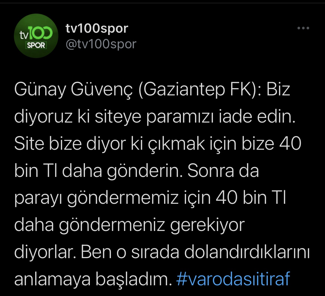 016F45F6-69E7-4EA7-96D3-98896530D2CA.jpeg