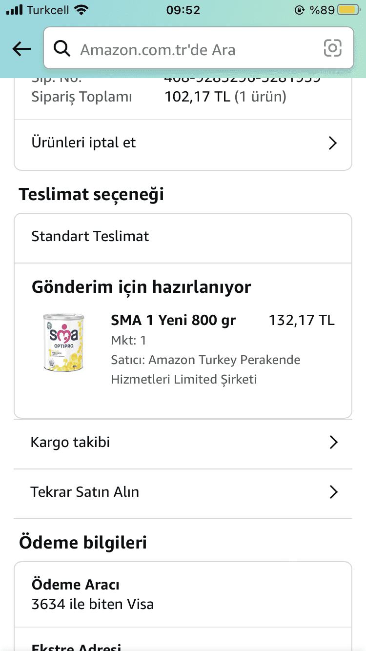 04AD5DCF-3C23-412C-9BD8-DEE5643C8BCC.png