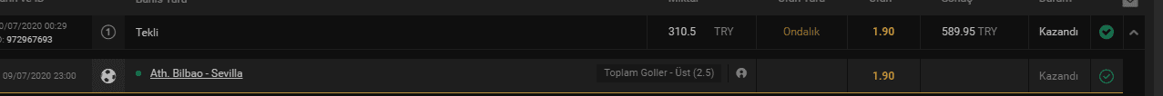 11.png