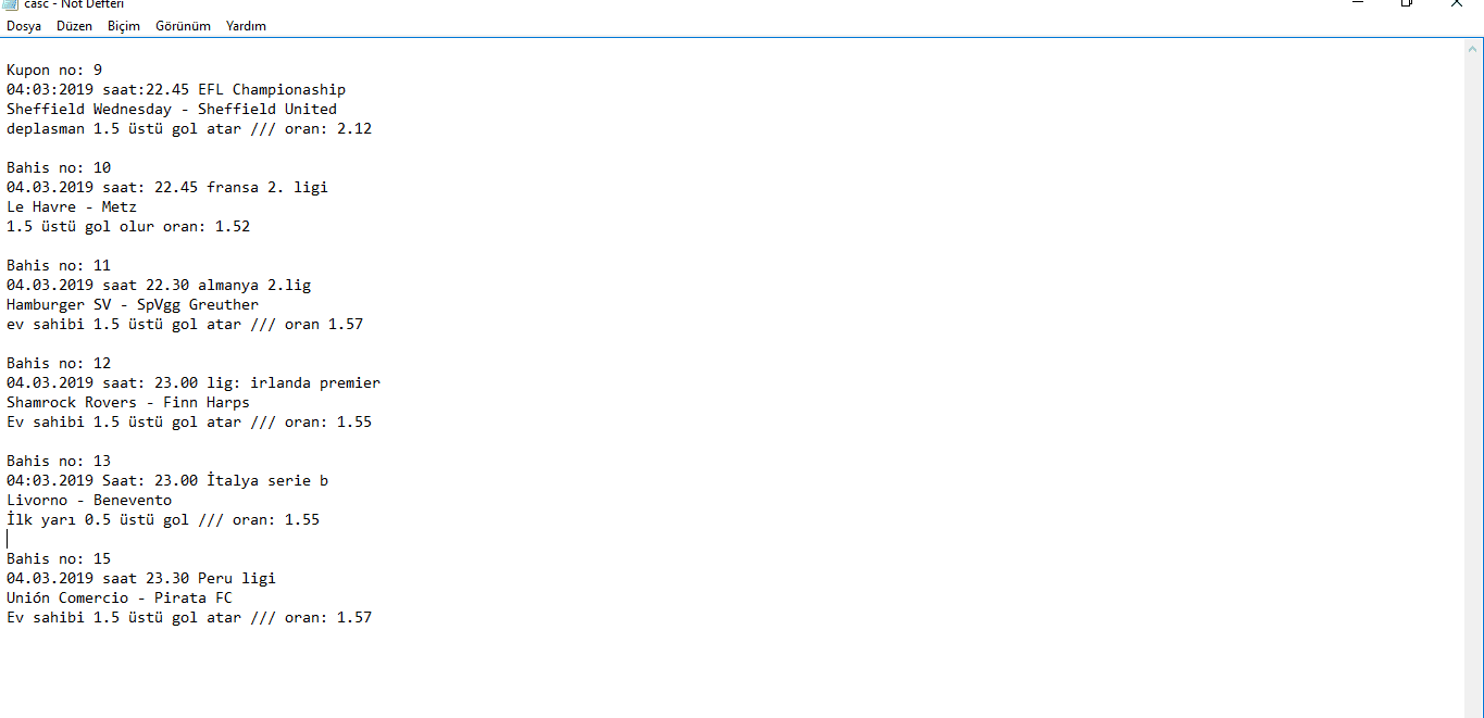1551722539725.png