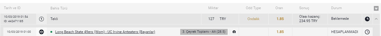 1552172116624.png