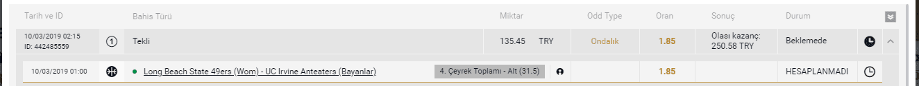 1552173393362.png