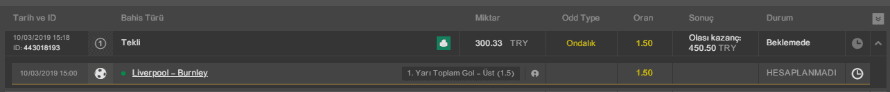 1552220440368.png