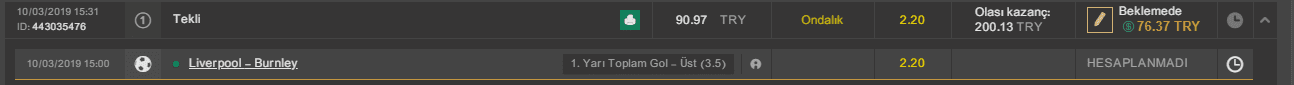 1552221087451.png
