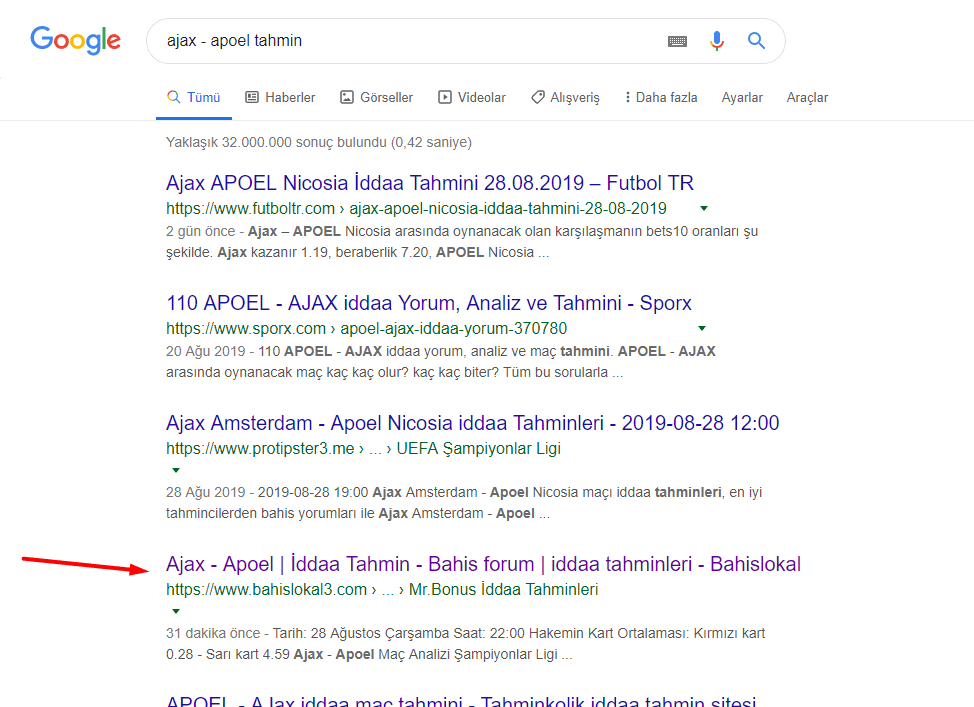 1566938696209.png