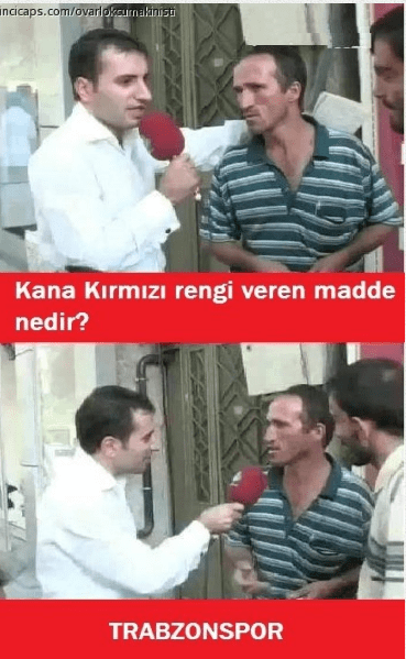 1569853750076.png