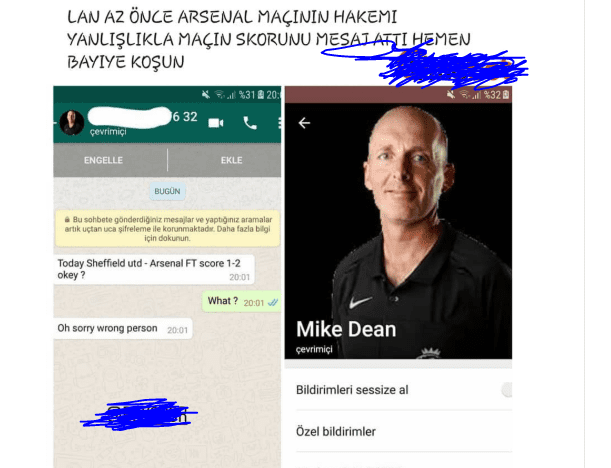 1571681258656.png
