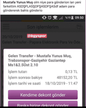 1571681334822.png