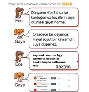 1571681482441.png