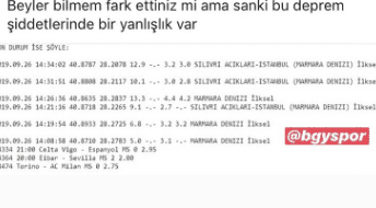 1571681732713.png