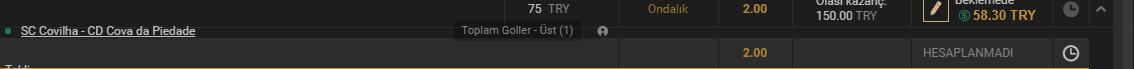 1572179164410.png