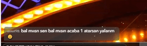 1573165181462.png