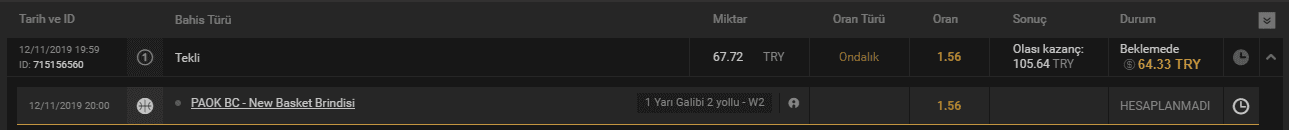 1573578079959.png