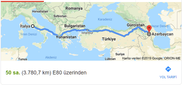 1574172048696.png