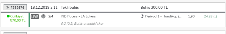 1576629735299.png