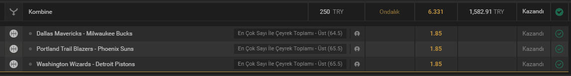 1577002347554.png