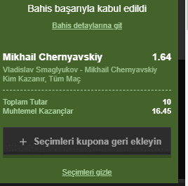 1578033619264.png