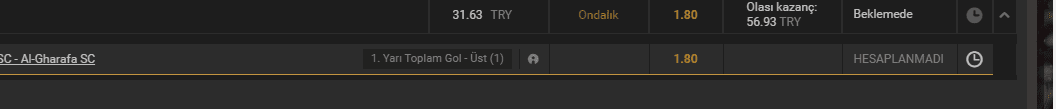 1578058137250.png