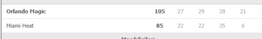 1578254698509.png
