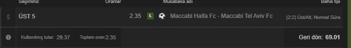 1578342971688.png