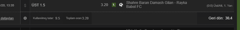 1578394503918.png