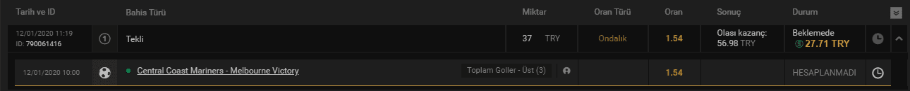 1578817465530.png