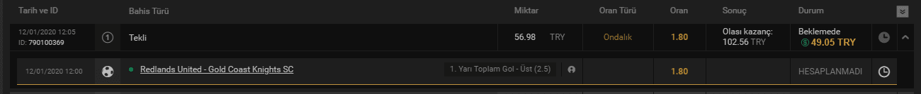 1578819997637.png