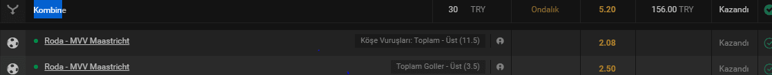 1578835594544.png