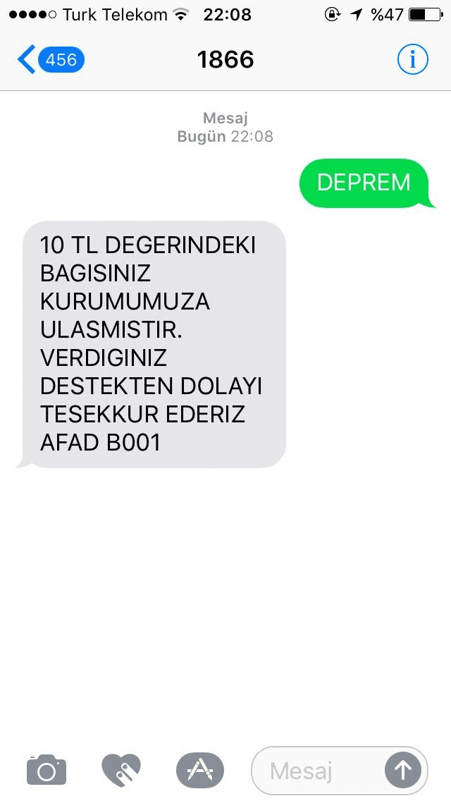 1580065906378.png