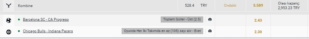 1580348642162.png