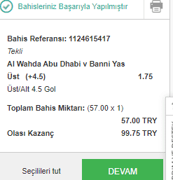 1580999203745.png