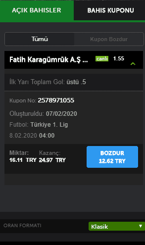 1581092106860.png