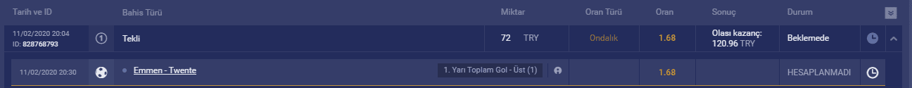 1581441851535.png