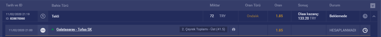 1581445366187.png