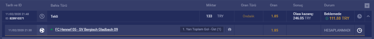 1581446950019.png