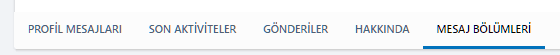 1582153443137.png