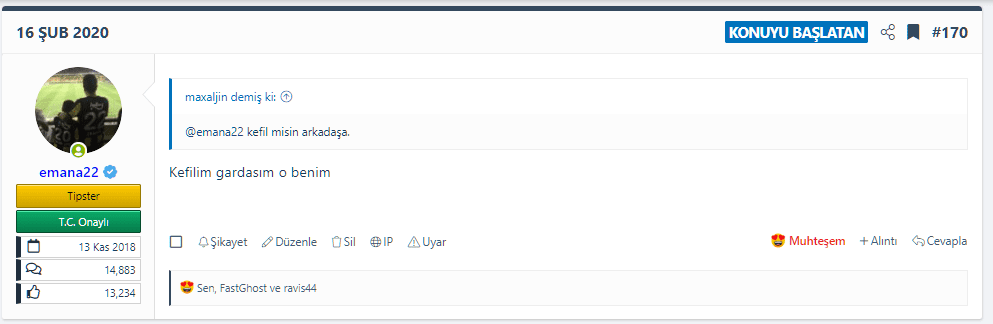 1582481846639.png