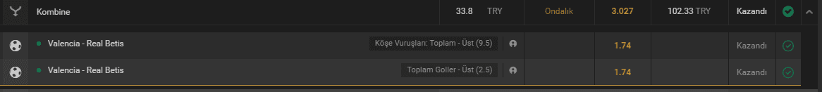 1582994977939.png