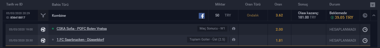 1583256686838.png