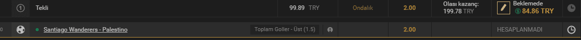 1583877469298.png