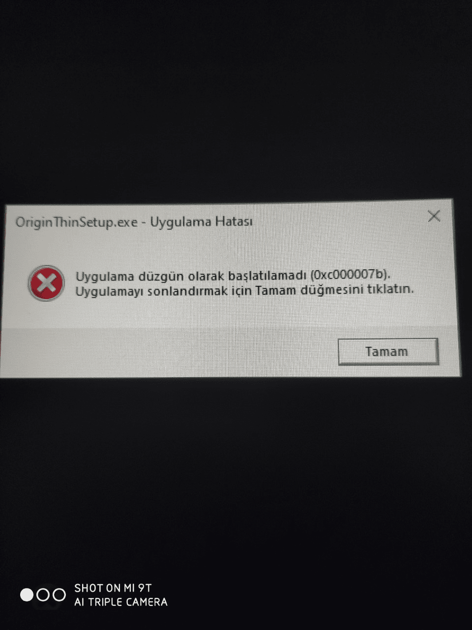 1589553341164.png