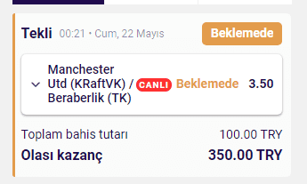 1590096118399.png