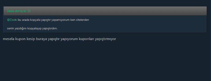 1590758777826.png