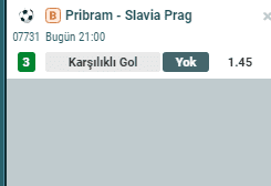 1591088874560.png