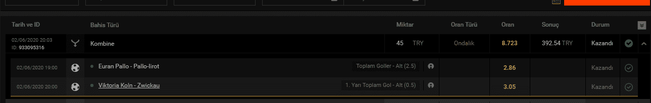 1591120181613.png