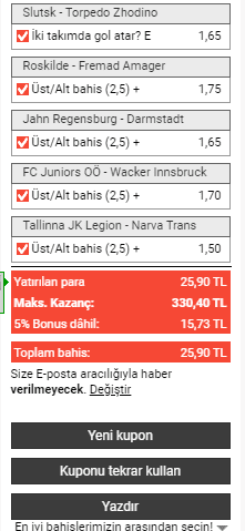 1591441369899.png