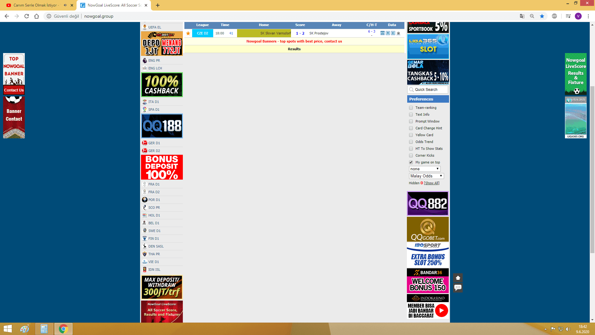 1591721153991.png