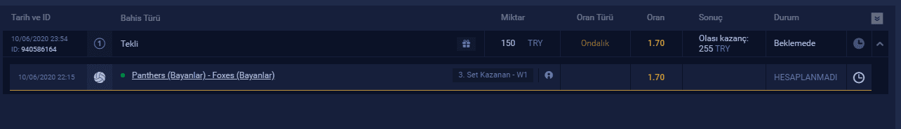 1591822468041.png