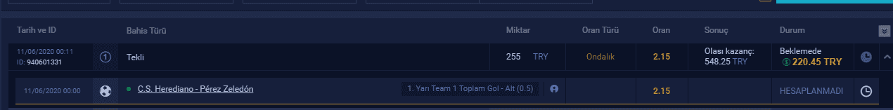 1591823526292.png