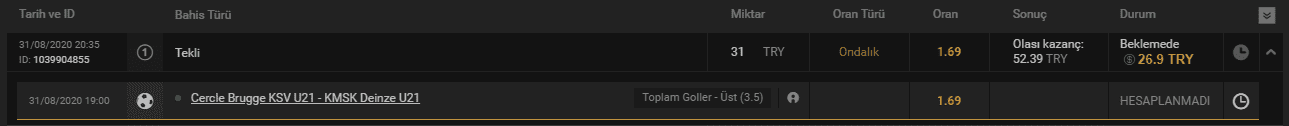1598895412734.png